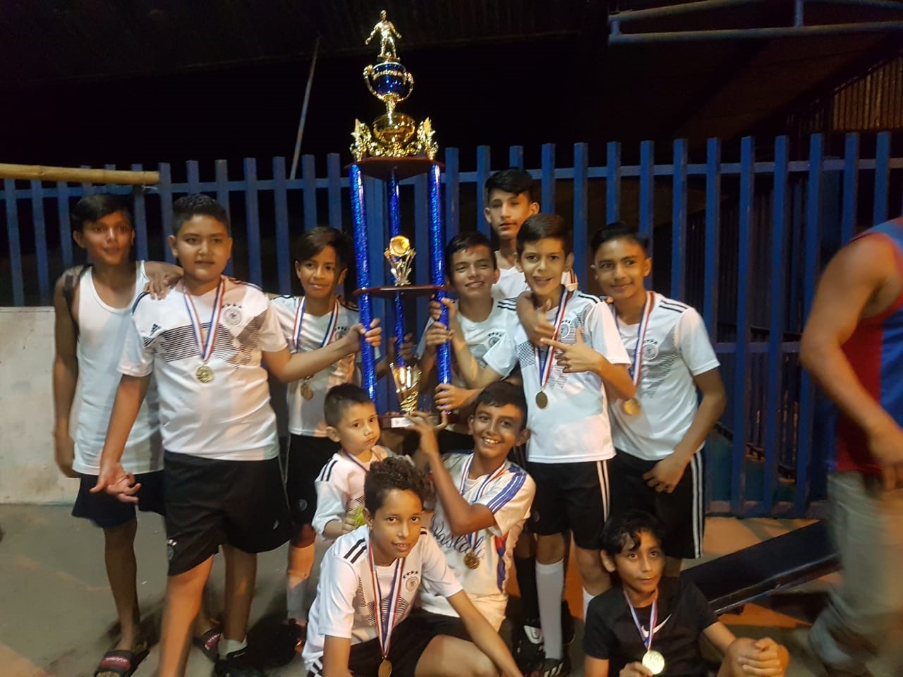 DEPORTE1